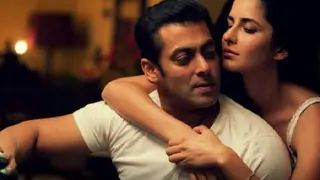 Salman- Katrina's journey comes to an END! Thumbnail