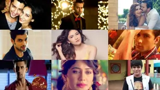 #WrapUpMarch: A 'CONTROVERSIAL' month it was; quite Literally! Thumbnail