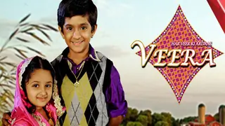 Woah! This 'Ek Veer Ki Ardaas...Veera' actor had a Nostalgic RE-UNION! Thumbnail