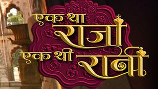 Meet Rani's 'Fiance' in 'Ek Tha Raja Ek Thi Rani' Season 3!