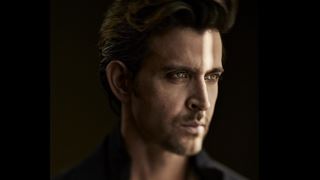 Find out which film has stayed with Hrithik Roshan