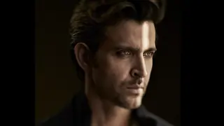 Find out which film has stayed with Hrithik Roshan Thumbnail