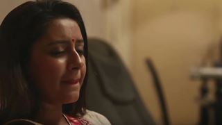 Kamya Punjabi's film on Pratyusha Banerjee RELEASED!