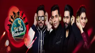 And the WINNNER of Star Plus' 'Dil Hai Hindustani' is... Thumbnail