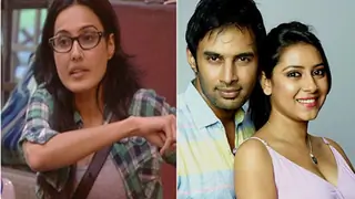 Another Development: Kamya Punjabi questions Rahul Raj Singh over Pratyusha Banerjee's 'diary'! Thumbnail