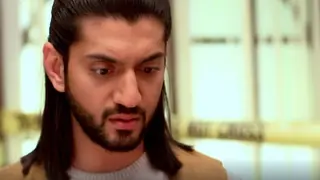 #KuchBhi: This Week's Mind-Blowing Incidents! Thumbnail