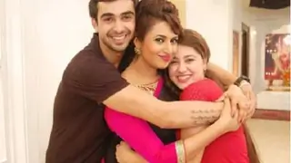 Ruhi Or Adi? Who Will Take The First Step To PATCH UP In 'Yeh Hai Mohabbatein?' Thumbnail