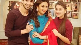 This 'Yeh Hai Mohabbatein' Actress Has Not Been Keeping Well! Thumbnail