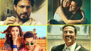 2017 first quarter: Star power steals limelight at Indian box-office