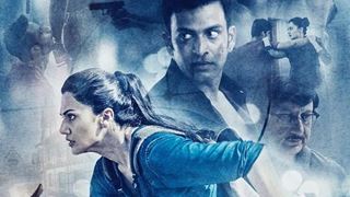 'Naam Shabana' packs a punch at the box office