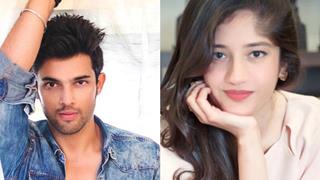 #EXCLUSIVE: All About Parth Samthaan's Upcoming Venture
