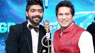 'Indian Idol' Revanth proved this very important point with his victory