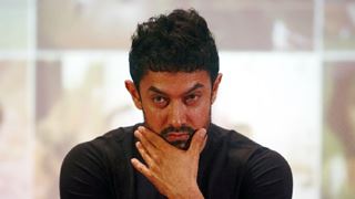 #BadNews for Aamir Khan fans!