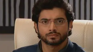 Ssharad Malhotra takes a Strong Stand for his LADYLOVE! Thumbnail
