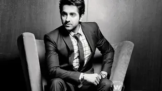 This Star Plus' Show Lead Was INSPIRED By Ayushmann Khurrana To Take Up Acting! Thumbnail