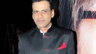 Security important for men too: Manoj Bajpayee Thumbnail