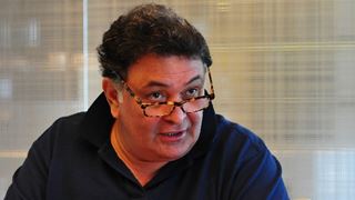 Rishi Kapoor URGES to consider Pakistani players for IPL! Thumbnail