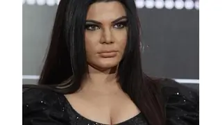 Under THREAT of arrest, Rakhi Sawant to address media now Thumbnail