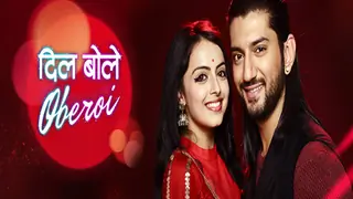 Wohoo! When Kunal Jaisingh and Shrenu Parikh couldn't control their HAPPINESS! Thumbnail