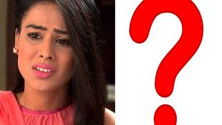 #Hacked: After Nia Sharma and Charlie Chauhan, another TV actor's account gets HACKED!