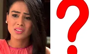 #Hacked: After Nia Sharma and Charlie Chauhan, another TV actor's account gets HACKED! Thumbnail