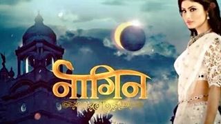 This 'Naagin' actress will enter 'Tu Sooraj Main Saanjh Piyaji'! Thumbnail