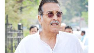 Vinod Khanna's health Update from Hospital