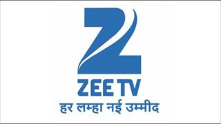 This Veteran Actor Roped In For Zee TV's Upcoming Romantic Drama!