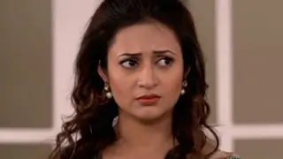 EXCLUSIVE: A 'furious' Divyanka Tripathi speaks up on the issue of 'Ill-Treatment' of actors! Thumbnail