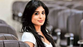 You will not believe who Kritika Kamra's best friend is!