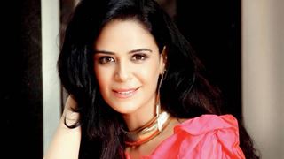Mona Singh to make a COMEBACK with this upcoming Colors' show!