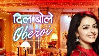 #Exclusive: Here's what you need to know about Shrenu Parikh's FILM! Thumbnail
