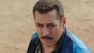It's OVER between Salman Khan and this lady! Thumbnail