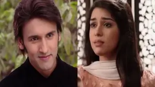 OMG! Sartaj Gill just called 'Ek Tha Raja Ek Thi Rani' a 'ONE-MAN' show! Thumbnail