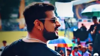 When Karan Patel created MEMORIES with his Special Gang! Thumbnail