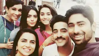 #BREAKING: Another key character to EXIT 'Jaana Na Dil Se Door'! thumbnail