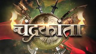 This actor to play the MALE lead in Ekta Kapoor's 'Chandrakanta'?