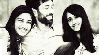 When Nakuul Mehta and Surbhi Chandna brought alive Gul Khan's imagination!