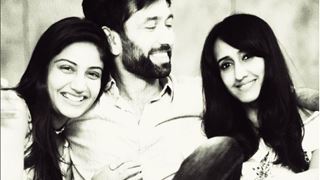 When Nakuul Mehta and Surbhi Chandna brought alive Gul Khan's imagination! Thumbnail