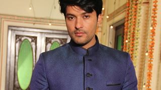 #CheckOut: Anas Rashid's ENGAGEMENT Pictures in his hometown!