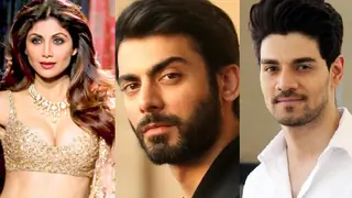 Shilpa Shetty just SPILLED the beans about 'Dhadkan' remake Thumbnail