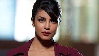 Don't divide Indian cinema: Priyanka Chopra