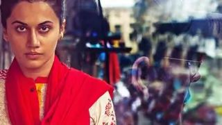 Here's how much 'Naam Shabana' collected in its second week! Thumbnail