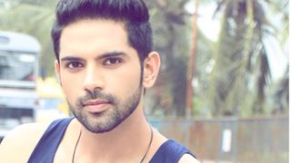 Ankit Bathla to share screen space with Mrunal Jain and Digangana Suryavanshi!