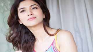 Post 'Bahu Hamari Rajni_Kant', Ridhima Pandit aka Rajni to be SEEN in this... Thumbnail