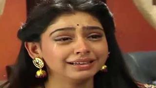 EXCLUSIVE: Niti Taylor speaks up on the 'dwindling' TRPs of 'Ghulaam'