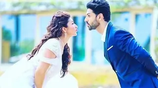 #ThrowbackThursday: When Divyanka Tripathi Dahiya got a PROMOTION with 'Nach Baliye 8'! Thumbnail
