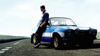 'Fast & Furious 8': A fuel-good adventure (Rating: ***1/2) Thumbnail