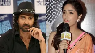 Yami Gautam BREAKS her SILENCE on rumours doing the rounds Thumbnail