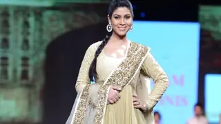 Want to experiment as much as I can: Sakshi Tanwar Thumbnail